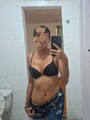 FOTOS DE ORAL AL NATURAL MUTUO SEXO ILIMITADO AMOR COMPLACIENTE AL 100.