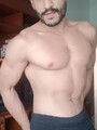 FOTOS DE MEDELLÍN ELITE EXPERIENCE BILINGÜE XXL & VERSÁTIL $130K REAL