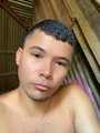 FOTOS DE PASIVO BUSCANDO RELACIÓN SERIA VIVO EN SINCELEJO GENTE SERIA
