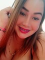 FOTOS DE VEN DAME TU LECHE CULIADA SIN ANAL NO ES CULIADA