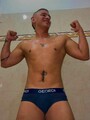 FOTOS DE MACHO SERIO DOMINANTE NUEVO EN TU CIUDAD FOTO REALES