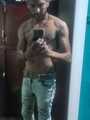 FOTOS DE JOVEN DELGADO MORENO BARONIL INTER MUY COMPLACIENTE