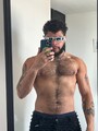 FOTOS DE MACHO SEMENTAL 100% ACTIVO MORBOSO DOMINANTE