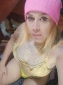 FOTOS DE DAYANA CHICA TRANS PAISA DISPONIBLE SIN LÍMITES DE TIEMPO FUL SEXO FUL MORBO