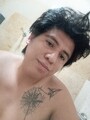 FOTOS DE SOY ADRIAN EN ESPERA DE TI MI AMOR ESPERO UN MJS TUYO