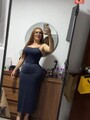 FOTOS DE CON LUGAR O VOY A TU HOTEL SEXY Y FEMENINA ARLEN TE ENCANTARÁ CONOCERME