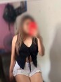 FOTOS DE EL MEJOR SEXO CALIENTE Y EXITANTE CONMIGO QUIERO QUE ME ABRAS MI VAGINA