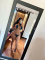 FOTOS DE SOY JIMENA LINDO ROSTRO NALGONA TETONA!! NUEVA EN TU CIUDAD..