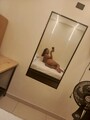 FOTOS DE HOLA AQUÍ TÚ FLAQUITA EXÓTICA VAMOS A DIVERTINOS CUMPLIENDO TUS FANTASÍA