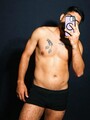 FOTOS DE HETERO MASAJES DE 20 CM DE VERGA PARA TI