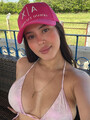 FOTOS DE CHICHONA Y CULONA DISPONIBLE PARA COMPLACERTE 26 AÑOS VIP