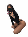 FOTOS DE NIÑA ARDIENTE SEXY VEN Y DISFRUTA DE UN RICO SEXO VEN Y PÁSALA RICO