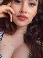 FOTOS DE TEZIUTLAN PECHOS GENEROSOS PARA CHUPAR Y DISFRUTAR DE MI COMO TU PUTITA