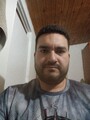 FOTOS DE BIENVENIDAS ESTOY EN BUSCA DE SUGAR MOMMYS