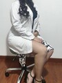 FOTOS DE DANNA HERMOSA ENTRENADORA Y MASAJISTA, MEJORA DESEMPEÑO SEXUAL, SEGUNDA ERECCION