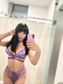 FOTOS DE ANA PAU PETIT , BUSTO OPERADA ESTATURA1.59