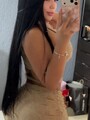 FOTOS DE COLOMBIANA MORENA DE FUEGO TRAVIESA Y FOGOSA