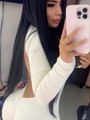 FOTOS DE SOY VERO UNA COLOMBIANA BUENA ONDA, CACHONDA Y JALADORA