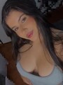 FOTOS DE LAURA DE 22 AÑOS SOLO DOMICILIO EN LUGAR CON PORTERÍA