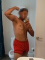 FOTOS DE AGUANTADOR, LIMPIO Y DISCRETO SI SOLO QUIERES MAMAR O AL REVÉS , SEXO, TRIOS