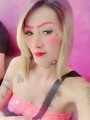 FOTOS DE CHICA 24 HORAS DISPONIBLE AL MÁXIMO SUPER ARECHITA AL MÁXIMO