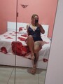 FOTOS DE HOLA SOY UNA CHICA TROSUDA DE PIEL BLANCA CON TATUAJES PIERNONA NALGONA