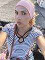 FOTOS DE CHICA TRANS MADURA ROL PASIVA Y MUY CONSENTIDORA