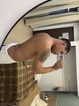 FOTOS DE LECHERO VERGON COMPLACIENTE FULL MORBO SIN COMPLICACIONES