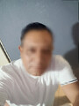 FOTOS DE ENCUENTRO GRATIS PARA MUJERES SI SOLO MUJERES CUALQUIER EDAD.