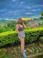 FOTOS DE XIOMARA FOTOS REALES 100% SIN HIJOS HERMOSA PAISA