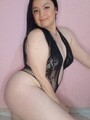 FOTOS DE SEÑORA BONITA Y CONSENTIDORA CON UNAS RICAS TETAS