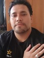 FOTOS DE CHARLES A TUS ORDENES PARA DARTE LO MEJOR BABY