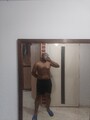 FOTOS DE TENGO UN VERGA BIEN RICA, NO TE VAS A ARREPENTIR