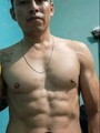 FOTOS DE SOY UNA PERSONA EXTROVERTIDA Y ME GUSTA HACER EGERSICIO