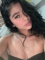 FOTOS DE SOY RUBY, UNA LINDA BLANQUITA, NALGONA Y MUY CARIÑOSA