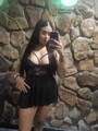FOTOS DE SOY MARTINA UNA MARIANITA CALIENTE CON GANAS DE PASAR UN RATO RICO AGRADABLE