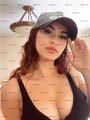 FOTOS DE IZUCAR DE MATAMOROS , TETAS GRANDES Y PLACER SIN RESTRICCIONES PARA TI