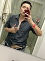 FOTOS DE SINALOENSE DE VISITA! ACTIVO Y PASIVO. BUEN CULO Y VERGA 19CM ! TU MEJOR OPCIÓN