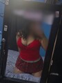 FOTOS DE A PESAR DE TENER 23, SÉ CÓMO HACERTE PERDER LA COMPOSTURA