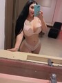FOTOS DE GÜERITA,NALGONA NATURAL,ZERO ENGAÑOS PAPI 100%REAL