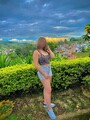 FOTOS DE MODELO PAISA XIOMARA DE TAN SOLO 20 AÑOS