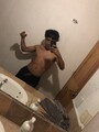 FOTOS DE !¡¡VARONIL Y DISCRETO, DOMINANTE AGENDA TU CITA!!