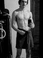 FOTOS DE TE LLENO DE LECHE HASTA EL FONDO MACHO ACTIVO SERIO Y DISCRETO