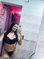 FOTOS DE BOMBÓN RICO INOLVIDABLE VEN Y CONOZCA DE UNA HERMOSA MUJER MUY COMPLACIENTE