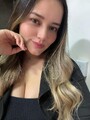 FOTOS DE LAU, JOVENCITA DE CUERPO NATURAL , SENOS GRANDES! POR POCOS DÍAS EN TUNJA