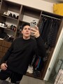 FOTOS DE CHAVITO NORTEÑO GUAPO NUEVO PARA COMPLACERTE