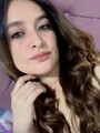 FOTOS DE MADURITA TODA UNA DIOSA NO TE QUEDES CON LAS GANAS