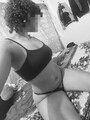 FOTOS DE HOLA SOY UNA CHICA LINDA NUEVA EN IBAGUE DE 18 AÑOS
