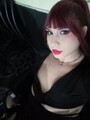 FOTOS DE DAVIANA CHICA TRANS EN BUCARAMANGA DISPO CON SITIO PROPIO