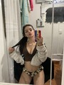 FOTOS DE AMELY, JOVEN UNIVERSITARIA CANDENTE DISPUESTA A COMPLACERTE